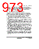 H8SX1663 Datasheet HTML 973Page - Renesas Technology Corp 