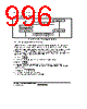H8SX1663 Datasheet HTML 996Page - Renesas Technology Corp 