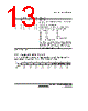 H8SX1663 Datasheet HTML 1013Page - Renesas Technology Corp 