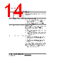 H8SX1663 Datasheet HTML 1014Page - Renesas Technology Corp 
