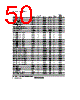 H8SX1663 Datasheet HTML 1050Page - Renesas Technology Corp 