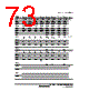 H8SX1663 Datasheet HTML 1073Page - Renesas Technology Corp 