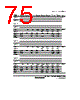 H8SX1663 Datasheet HTML 1075Page - Renesas Technology Corp 