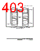 H8SX1663 Datasheet HTML 403Page - Renesas Technology Corp 