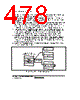H8SX1663 Datasheet HTML 478Page - Renesas Technology Corp 