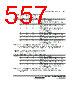 H8SX/1663 Datasheet HTML 557Page - Renesas Technology Corp 