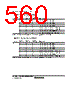 H8SX/1663 Datasheet HTML 560Page - Renesas Technology Corp 