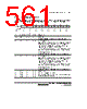 H8SX/1663 Datasheet HTML 561Page - Renesas Technology Corp 