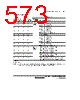 H8SX/1663 Datasheet HTML 573Page - Renesas Technology Corp 