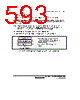 H8SX/1663 Datasheet HTML 593Page - Renesas Technology Corp 