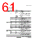 H8SX/1663 Datasheet HTML 61Page - Renesas Technology Corp 