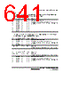 H8SX/1663 Datasheet HTML 641Page - Renesas Technology Corp 