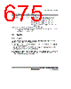 H8SX/1663 Datasheet HTML 675Page - Renesas Technology Corp 