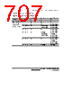 H8SX/1663 Datasheet HTML 707Page - Renesas Technology Corp 