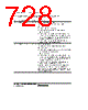 H8SX/1663 Datasheet HTML 728Page - Renesas Technology Corp 