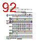 H8SX/1663 Datasheet HTML 92Page - Renesas Technology Corp 