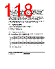 H8SX/1663 Datasheet HTML 118Page - Renesas Technology Corp 