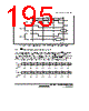 H8SX/1663 Datasheet HTML 195Page - Renesas Technology Corp 