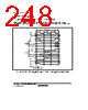H8SX/1663 Datasheet HTML 248Page - Renesas Technology Corp 