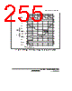 H8SX/1663 Datasheet HTML 255Page - Renesas Technology Corp 