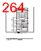 H8SX/1663 Datasheet HTML 264Page - Renesas Technology Corp 
