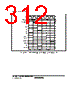 H8SX/1663 Datasheet HTML 312Page - Renesas Technology Corp 