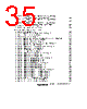 H8SX/1663 Datasheet HTML 35Page - Renesas Technology Corp 