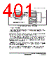 H8SX/1663 Datasheet HTML 401Page - Renesas Technology Corp 