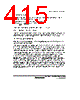 H8SX/1663 Datasheet HTML 415Page - Renesas Technology Corp 