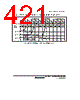 H8SX/1663 Datasheet HTML 421Page - Renesas Technology Corp 