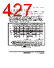 H8SX/1663 Datasheet HTML 427Page - Renesas Technology Corp 