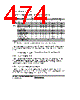 H8SX/1663 Datasheet HTML 474Page - Renesas Technology Corp 