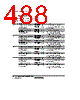 H8SX/1663R Datasheet HTML 488Page - Renesas Technology Corp 