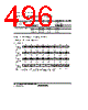 H8SX/1663R Datasheet HTML 496Page - Renesas Technology Corp 