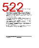 H8SX/1663R Datasheet HTML 522Page - Renesas Technology Corp 