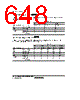 H8SX/1663R Datasheet HTML 648Page - Renesas Technology Corp 