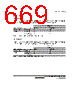 H8SX/1663R Datasheet HTML 669Page - Renesas Technology Corp 