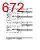 H8SX/1663R Datasheet HTML 672Page - Renesas Technology Corp 