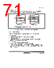 H8SX/1663R Datasheet HTML 71Page - Renesas Technology Corp 