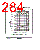 H8SX/1663R Datasheet HTML 284Page - Renesas Technology Corp 