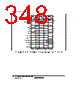H8SX/1663R Datasheet HTML 348Page - Renesas Technology Corp 