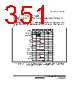 H8SX/1663R Datasheet HTML 351Page - Renesas Technology Corp 