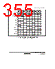 H8SX/1663R Datasheet HTML 355Page - Renesas Technology Corp 
