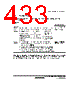 H8SX/1663R Datasheet HTML 433Page - Renesas Technology Corp 