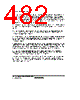 H8SX/1663R Datasheet HTML 482Page - Renesas Technology Corp 