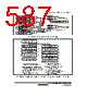 H8SX/1663M Datasheet HTML 587Page - Renesas Technology Corp 