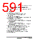 H8SX/1663M Datasheet HTML 591Page - Renesas Technology Corp 