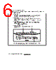 H8SX/1663M Datasheet HTML 6Page - Renesas Technology Corp 