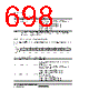 H8SX/1663M Datasheet HTML 698Page - Renesas Technology Corp 