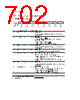 H8SX/1663M Datasheet HTML 702Page - Renesas Technology Corp 